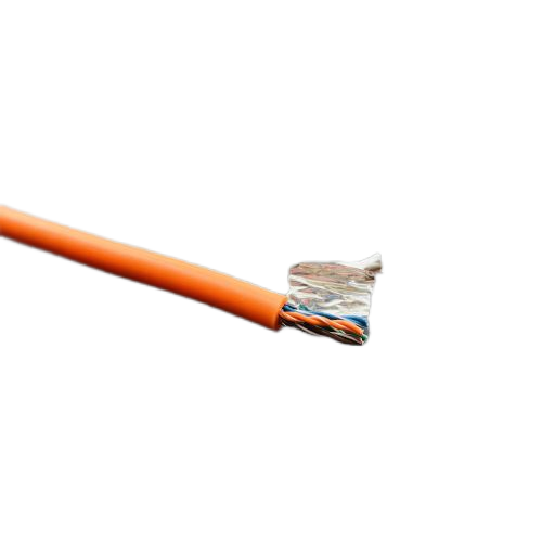 AG8亚洲游戏国际集团·(中国)官方网站