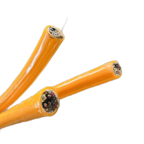 AG8亚洲游戏国际集团·(中国)官方网站