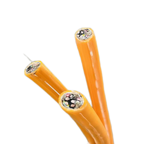 AG8亚洲游戏国际集团·(中国)官方网站