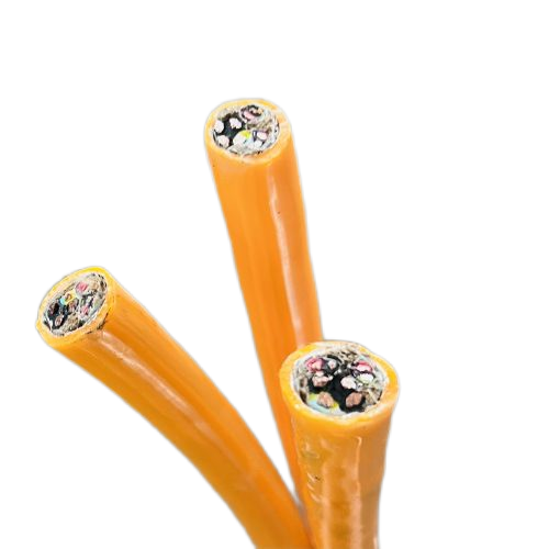 AG8亚洲游戏国际集团·(中国)官方网站