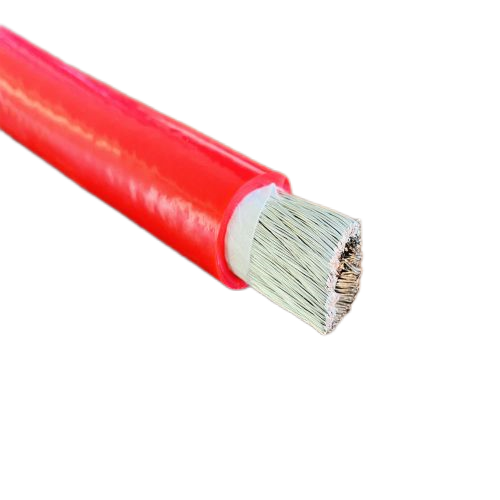 AG8亚洲游戏国际集团·(中国)官方网站