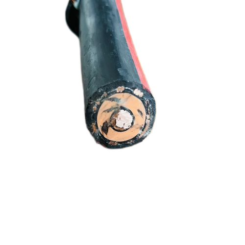 AG8亚洲游戏国际集团·(中国)官方网站