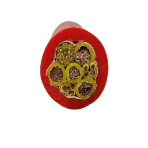 AG8亚洲游戏国际集团·(中国)官方网站