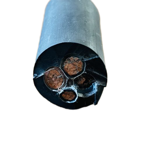 AG8亚洲游戏国际集团·(中国)官方网站