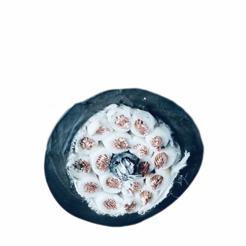 AG8亚洲游戏国际集团·(中国)官方网站