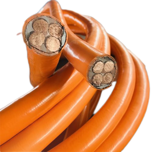 AG8亚洲游戏国际集团·(中国)官方网站