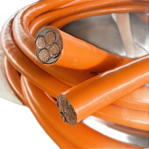 AG8亚洲游戏国际集团·(中国)官方网站