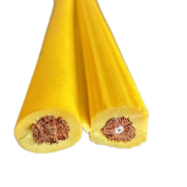 AG8亚洲游戏国际集团·(中国)官方网站