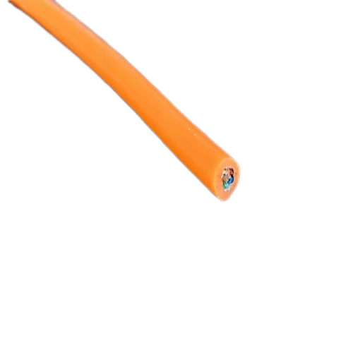 AG8亚洲游戏国际集团·(中国)官方网站