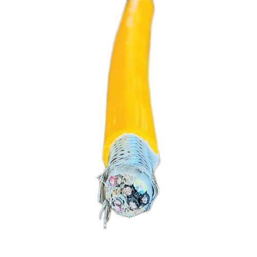 AG8亚洲游戏国际集团·(中国)官方网站