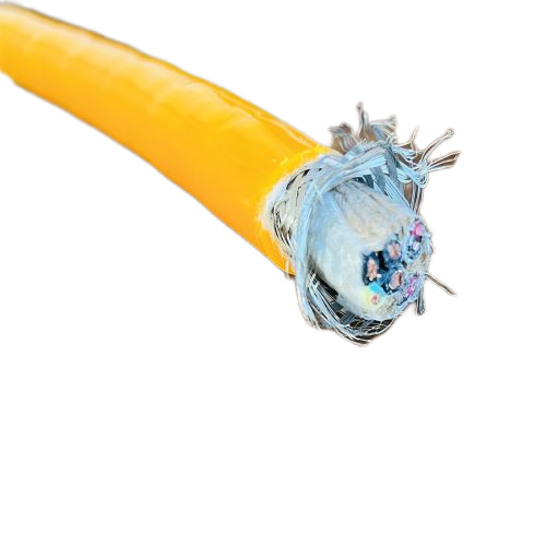 AG8亚洲游戏国际集团·(中国)官方网站