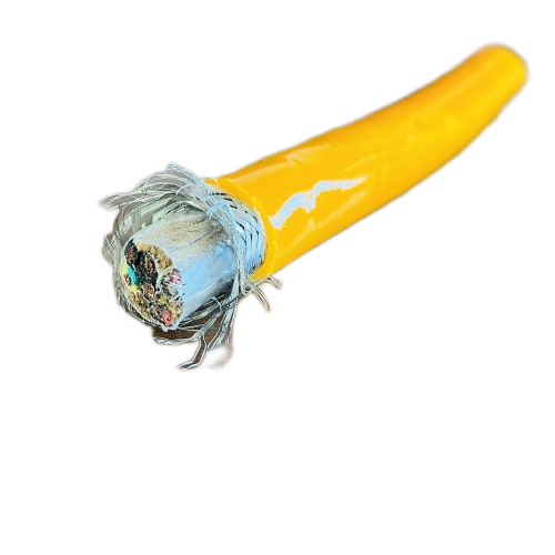 AG8亚洲游戏国际集团·(中国)官方网站