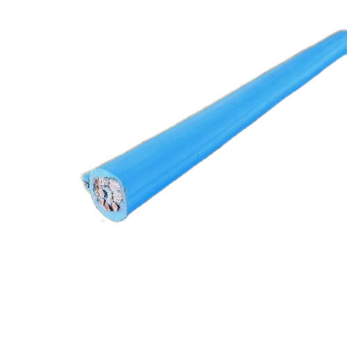 AG8亚洲游戏国际集团·(中国)官方网站