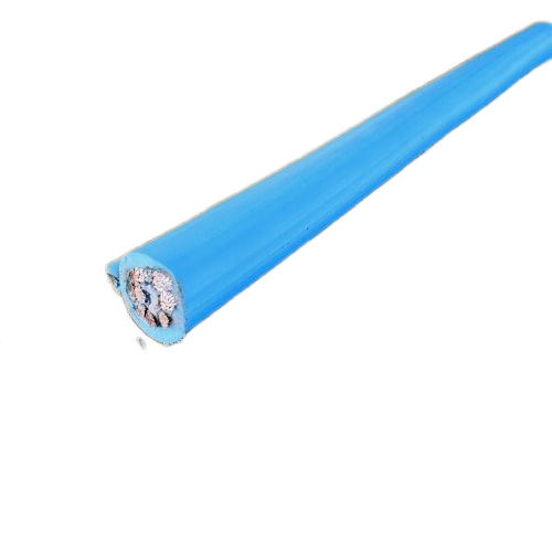 AG8亚洲游戏国际集团·(中国)官方网站