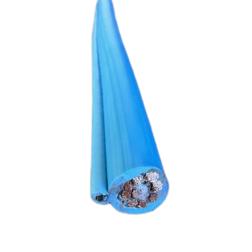 AG8亚洲游戏国际集团·(中国)官方网站