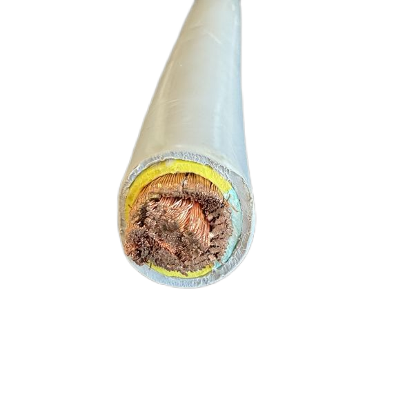 AG8亚洲游戏国际集团·(中国)官方网站