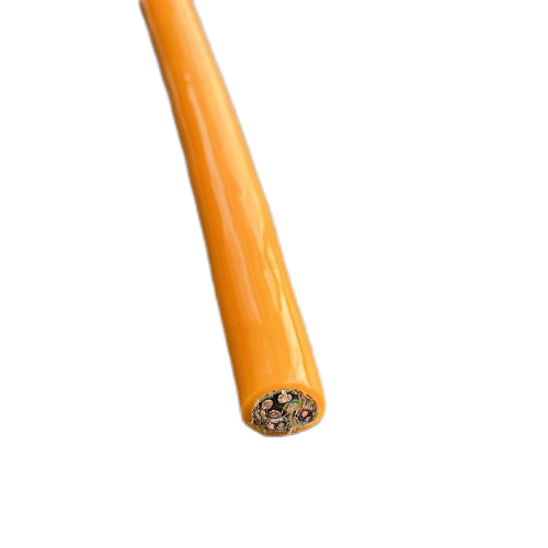 AG8亚洲游戏国际集团·(中国)官方网站