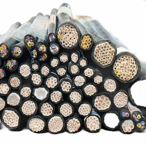 AG8亚洲游戏国际集团·(中国)官方网站