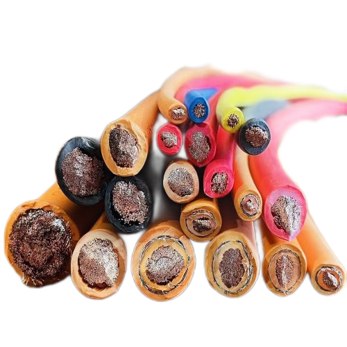 AG8亚洲游戏国际集团·(中国)官方网站