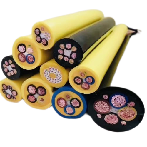 AG8亚洲游戏国际集团·(中国)官方网站