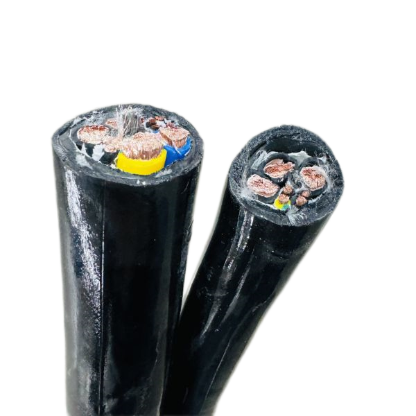 AG8亚洲游戏国际集团·(中国)官方网站