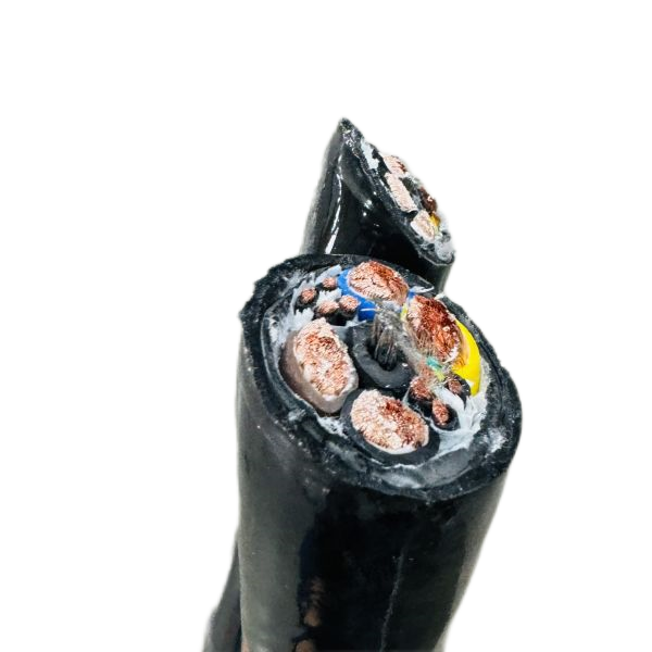 AG8亚洲游戏国际集团·(中国)官方网站