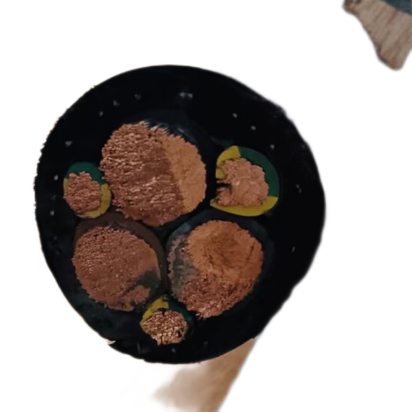 AG8亚洲游戏国际集团·(中国)官方网站