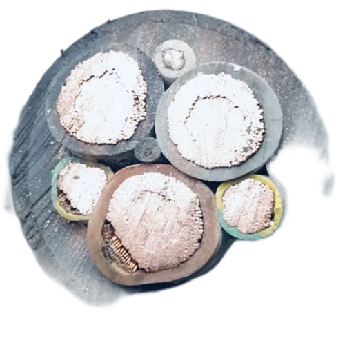 AG8亚洲游戏国际集团·(中国)官方网站