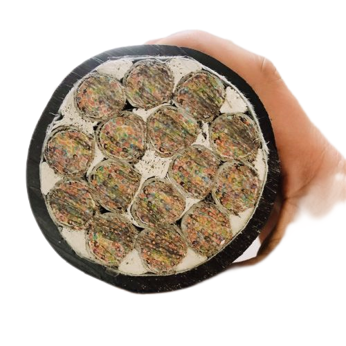 AG8亚洲游戏国际集团·(中国)官方网站