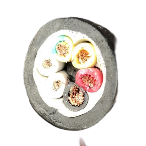 AG8亚洲游戏国际集团·(中国)官方网站