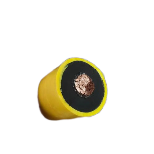 AG8亚洲游戏国际集团·(中国)官方网站