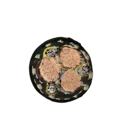 AG8亚洲游戏国际集团·(中国)官方网站