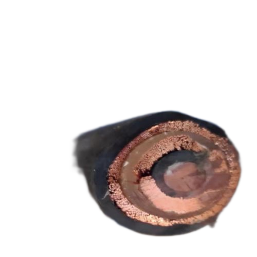 AG8亚洲游戏国际集团·(中国)官方网站