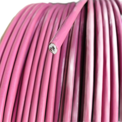 AG8亚洲游戏国际集团·(中国)官方网站