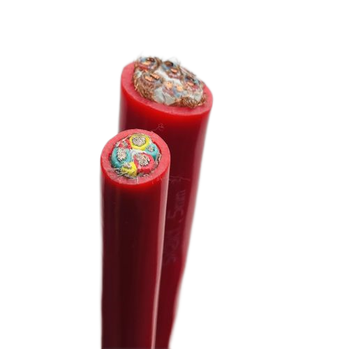 AG8亚洲游戏国际集团·(中国)官方网站