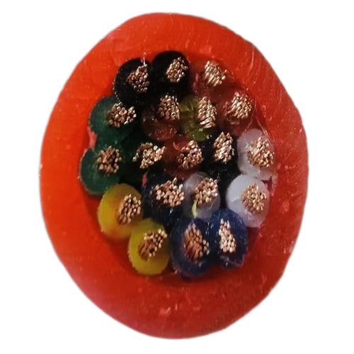 AG8亚洲游戏国际集团·(中国)官方网站