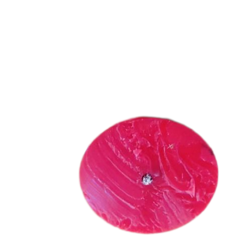 AG8亚洲游戏国际集团·(中国)官方网站