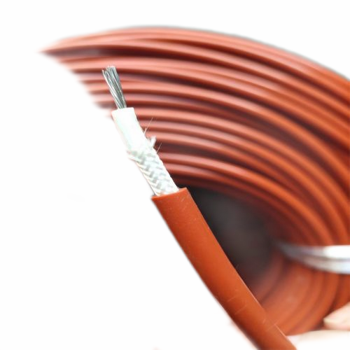 AG8亚洲游戏国际集团·(中国)官方网站