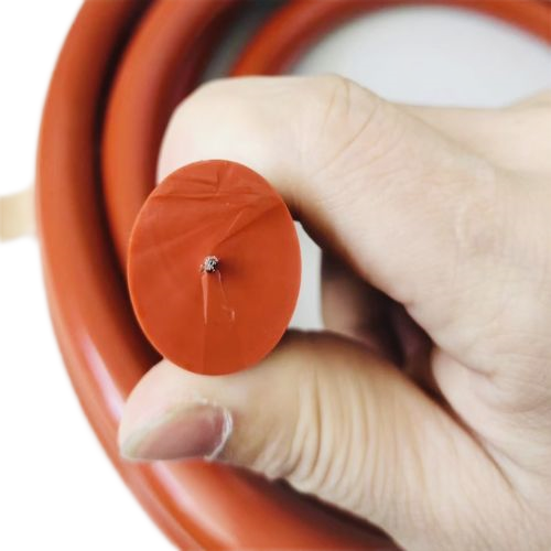 AG8亚洲游戏国际集团·(中国)官方网站