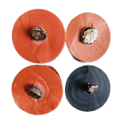 AG8亚洲游戏国际集团·(中国)官方网站