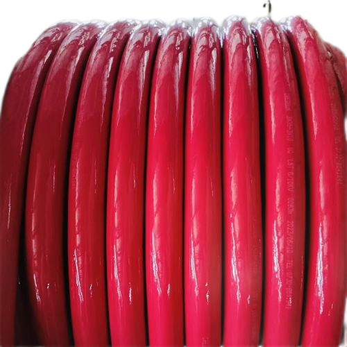 AG8亚洲游戏国际集团·(中国)官方网站