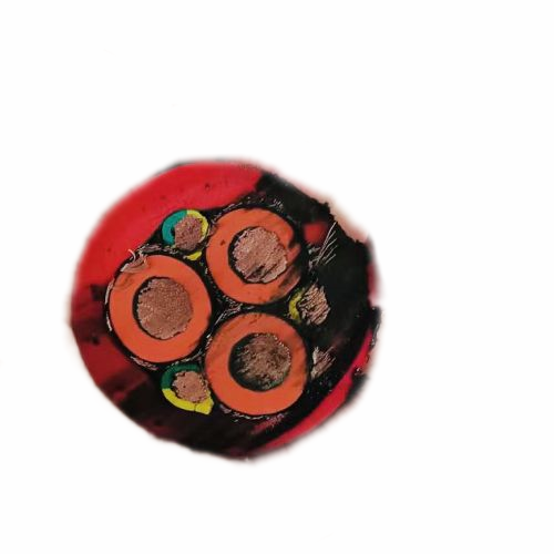 AG8亚洲游戏国际集团·(中国)官方网站