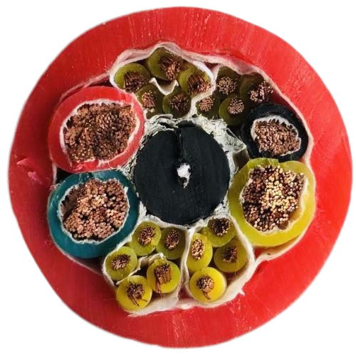 AG8亚洲游戏国际集团·(中国)官方网站