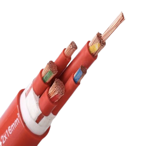 AG8亚洲游戏国际集团·(中国)官方网站