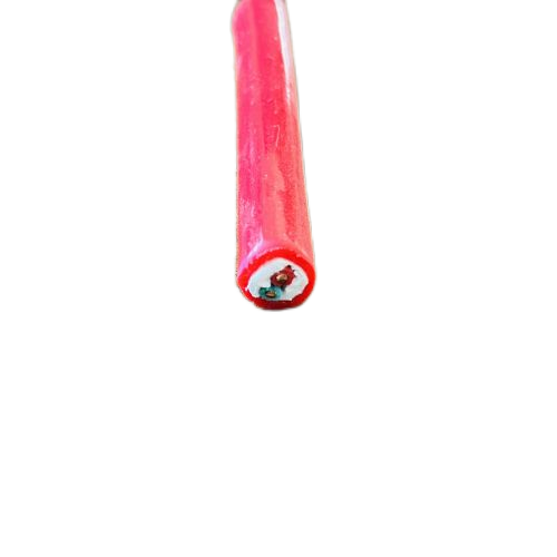 AG8亚洲游戏国际集团·(中国)官方网站