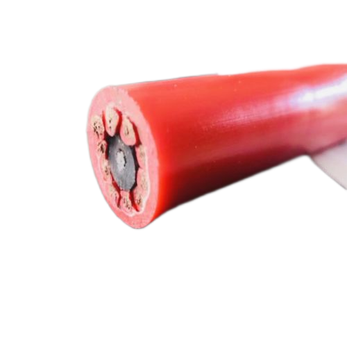 AG8亚洲游戏国际集团·(中国)官方网站