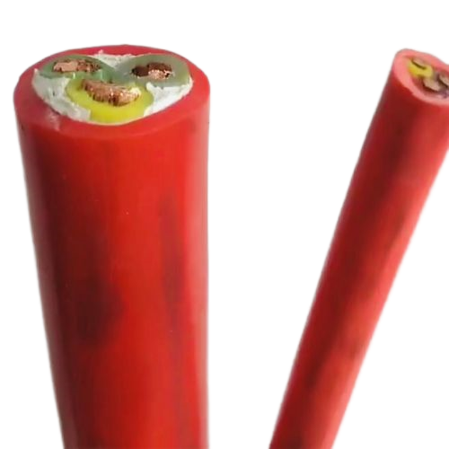 AG8亚洲游戏国际集团·(中国)官方网站