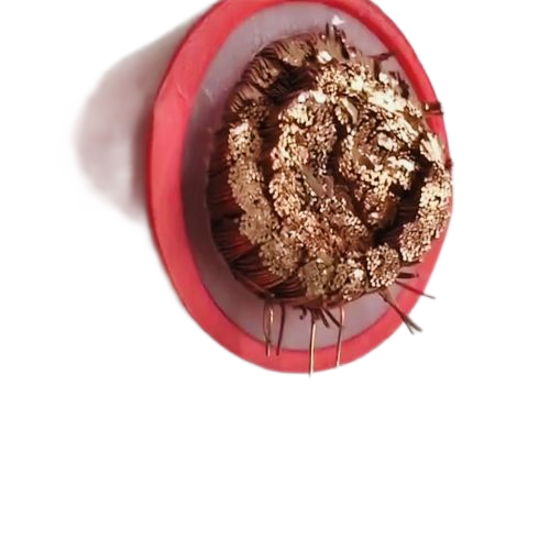 AG8亚洲游戏国际集团·(中国)官方网站