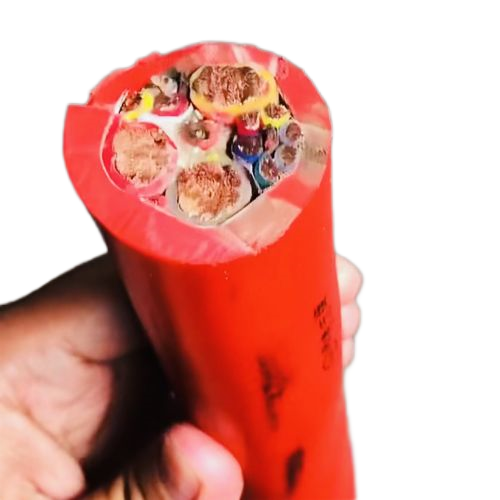 AG8亚洲游戏国际集团·(中国)官方网站