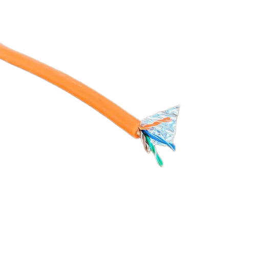 AG8亚洲游戏国际集团·(中国)官方网站